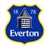 TRỰC TIẾP Everton – Man City: Nghẹt thở (KT) - 1