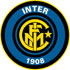 TRỰC TIẾP Milan - Inter: Chỉ một là đủ (KT) - 2
