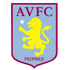 TRỰC TIẾP Man City - Aston Villa: Sức mạnh khó cưỡng (KT) - 2