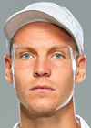 TRỰC TIẾP Nadal - Berdych: Không thể khác (KT) - 2