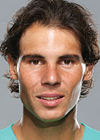 TRỰC TIẾP Nadal - Murray: Séc 3 quyết định (KT) - 1