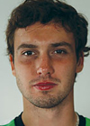 TRỰC TIẾP Federer - Gulbis: Ghi dấu lịch sử (KT) - 2