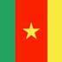 TRỰC TIẾP Mexico - Cameroon: Xứng đáng (KT) - 2