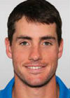 TRỰC TIẾP Djokovic - Isner: Set 2 chóng vánh (KT) - 2