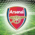 TRỰC TIẾP Arsenal - Liverpool: Kết cục an bài (KT) - 1