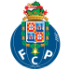 TRỰC TIẾP Bayern - Porto: 1 set tennis (KT) - 2
