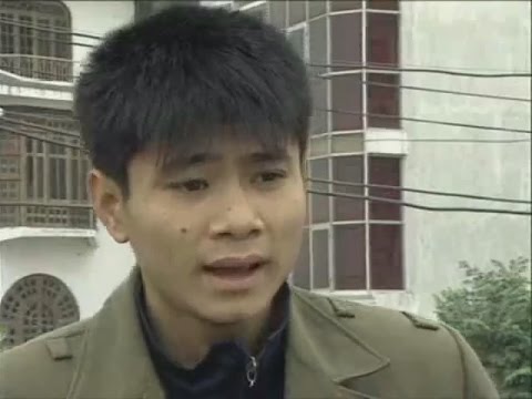 Tự Long trong phim hài Đón khách năm 1997. Càng ngày nam danh hài càng tạo được sức hút trên sân khấu hài kịch.


Minh Hằng đẹp từ thuở đôi mươi. Đến giờ chị vẫn giữ được những nét mặn mà của vẻ đẹp tự nhiên trời cho.