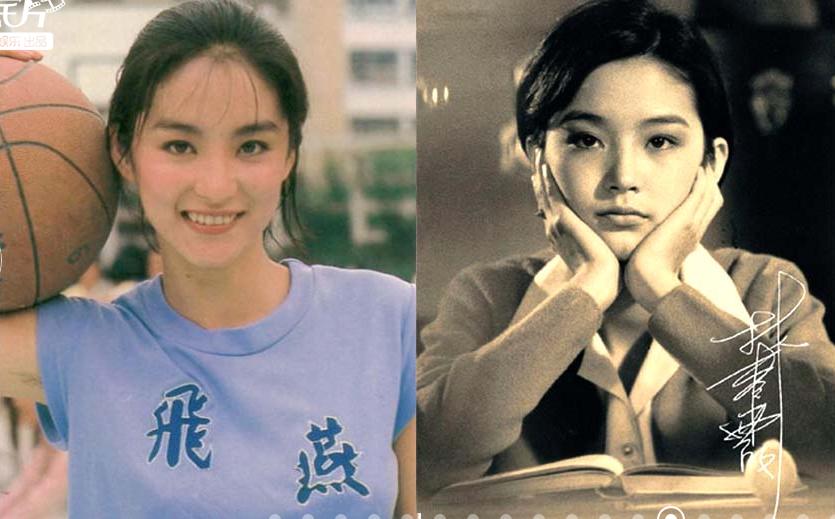 Lâm Thanh Hà ngay từ vai diễn đầu tiên trong bộ phim Ngoài song cửa đã giúp cô trở thành một trong những &#34;Quỳnh nữ lang&#34; nổi bật nhất. Thế nhưng cô đã thoát khỏi cái bóng của Quỳnh Dao khi hóa thân thành một nam nhi anh hùng trong Đông phương bất bại, để lại bao ký ức ngọt ngào trong lòng người hâm mộ.