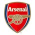 TRỰC TIẾP Hull – Arsenal: Chấm dứt hi vọng (KT) - 2