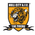 TRỰC TIẾP Hull – Arsenal: Chấm dứt hi vọng (KT) - 1