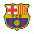 TRỰC TIẾP Barca - Sociedad: Siêu phẩm của Pedro - 1