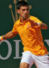 TRỰC TIẾP Djokovic - Wawrinka: Lội ngược dòng (KT) - 1
