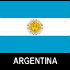 TRỰC TIẾP Argentina-Colombia: Kết quả xứng đáng (KT) - 1