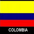 TRỰC TIẾP Argentina-Colombia: Kết quả xứng đáng (KT) - 2