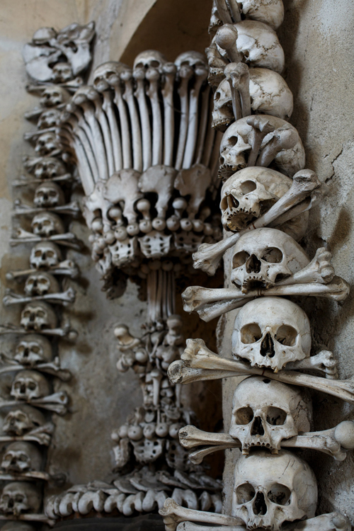 Memento mori là tựa đề cuốn sách, trong tiếng Latin còn mang ý nghĩa: Sự ghi nhớ của cái chết. Hòng để nhắc nhở mọi người rằng: Hết thảy cuộc đời ai rồi cũng sẽ kết thúc bằng một cái chết.