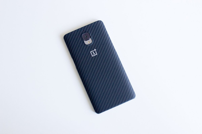 Vỏ bảo vệ carbon