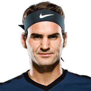 Wimbledon ngày 1: Federer, giữa mơ và thực - 2