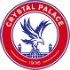 Chi tiết Chelsea - Crystal Palace: Nỗ lực vô vọng (KT) - 2