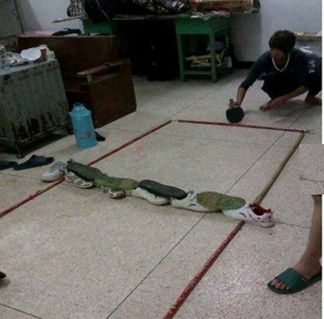 Có &#34;đam mê&#34; thì không có gì là không thể cả.