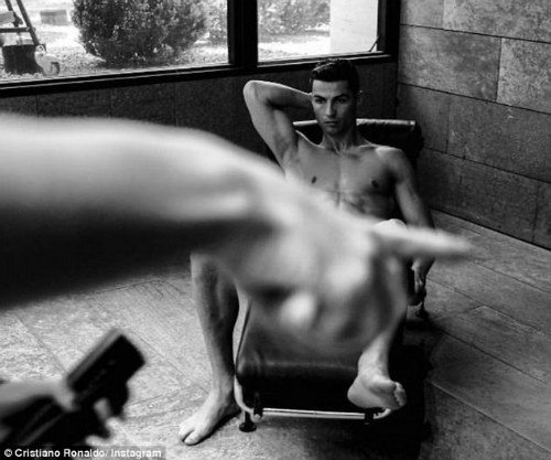 Chi tiết Real Madrid - Atletico: Phút tỏa sáng của Griezmann (KT) - 7