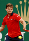 Chi tiết  Nadal - Goffin: Suy sụp hoàn toàn (KT) - 2