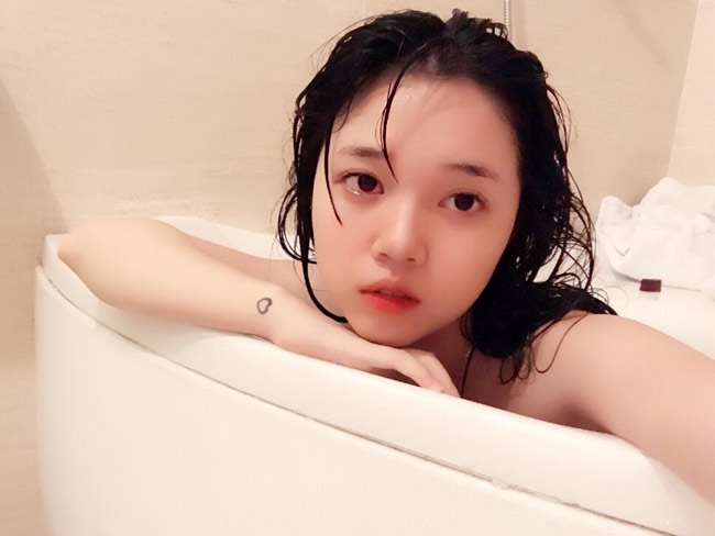 &#34;Với mình, thứ&nbsp;lớn nhất nhận được không hẳn là mức thù lao kia mà là kỹ năng sắp xếp công việc để cuộc sống không quá ngột ngạt. Mình cũng được xả stress, mở rộng tư duy logic nhờ chơi môn thể thao trí tuệ này&#34;, Linh chia sẻ.&nbsp;