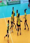 Chi tiết VTV Bình Điền - Thông tin LVPB: Chiến thắng áp đảo (KT) - 1
