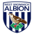 Chi tiết West Brom - Leicester: Schmeichel kịp sửa sai (KT) - 1