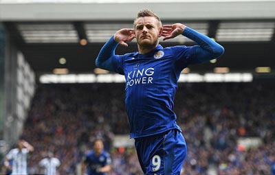 Chi tiết West Brom - Leicester: Schmeichel kịp sửa sai (KT) - 3