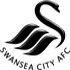 Chi tiết MU - Swansea: Lực bất tòng tâm (KT) - 2