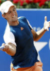 Chi tiết Nadal - Thiem: Phản công giành break (KT) - 2