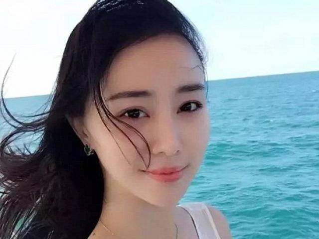 Trường đại học chỉ tuyển giảng viên xinh như hotgirl ở Trung Quốc