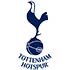 Chi tiết Tottenham - MU: Chào đón ngôi á quân (KT) - 1