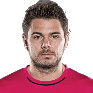 Rome Masters ngày 3: Wawrinka, Thiem cùng hẹn gặp người Mỹ - 1