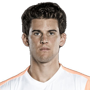 Chi tiết Nadal - Thiem: Phục thù ngọt ngào (KT) - 4