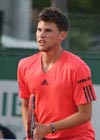 Chi tiết Nadal - Thiem: Phục thù ngọt ngào (KT) - 2