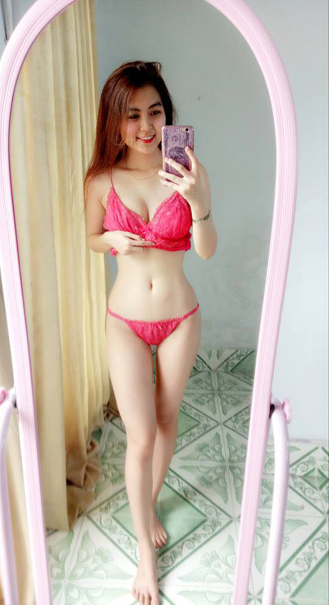 Trước&nbsp;khi bén duyên với ngành Sư phạm, Nam Trân mơ ước trở thành diễn viên điện ảnh.&nbsp;