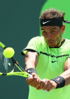 Chi tiết Nadal - Paire: Kết thúc hoàn hảo (KT) - 1