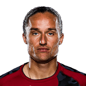 Roland Garros ngày 5: Nishikori suýt bỏ cuộc, vẫn vào vòng 3 - 5