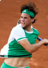 Chi tiết Djokovic - Thiem: Bi kịch Nhà Vua (KT) - 2