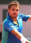 Chi tiết Nadal – Wawrinka: Thời khắc của nhà vua (KT) - 2