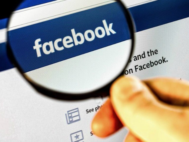 Bị xử tội chết vì bình luận phỉ báng trên FaceBook