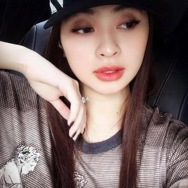 Không ít khán giả, nghệ sĩ cảm thấy bất ngờ khi hay biết thông tin này.