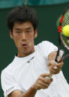 Chi tiết Federer - Yuichi Sugita: Đầu xuôi chờ đuôi lọt (KT) - 2