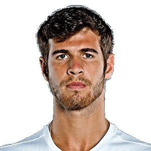 Halle & Queen’s Club ngày 6: Zverev hẹn gặp Federer - 3