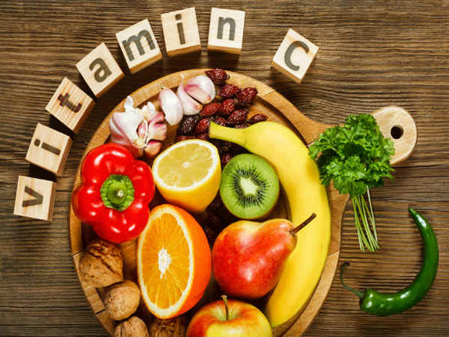 7. Vitamin C. Tăng cường sử dụng các loại thực phẩm vitamin C như cam, quýt, bưởi,… giúp cân bằng lượng axit trong cơ thể, ngăn chặn sự phát triển của vi khuẩn, ngừa nguy cơ nhiễm trùng thận.