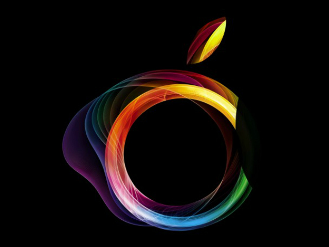 iPhone 8 sẽ ra mắt muộn vì nguồn cung màn hình OLED