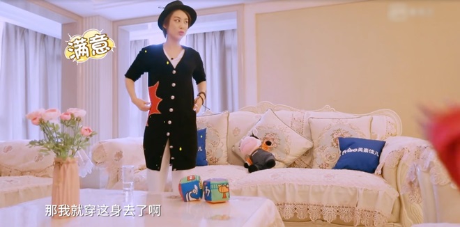 Lóa mắt trước 2 căn biệt thự xa hoa của mỹ nữ từng phản bội Châu Tinh Trì - 1