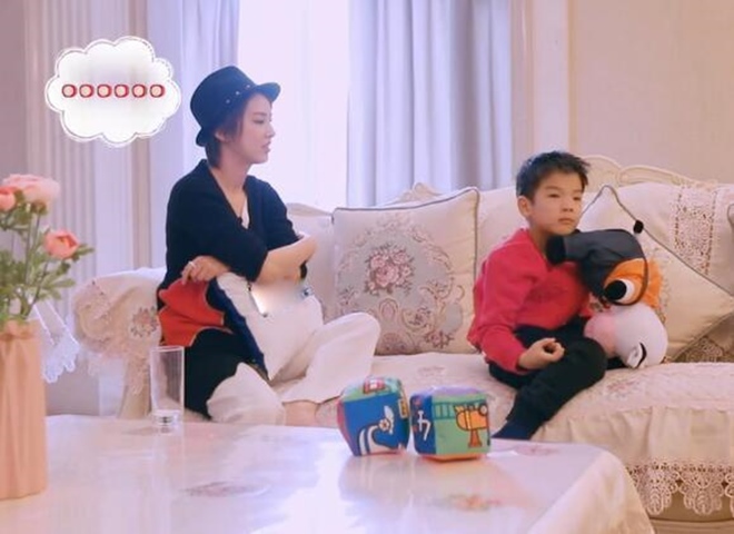 Lóa mắt trước 2 căn biệt thự xa hoa của mỹ nữ từng phản bội Châu Tinh Trì - 4