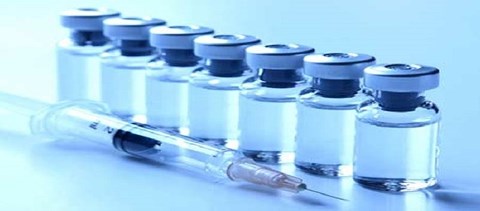 Những vắc xin mới được thêm vào tiêm chủng mở rộng từ năm 2018 - 1